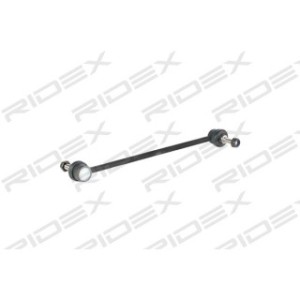Stabiliser Drop Link (Coupling Rod) - RIDEX 3229S0165