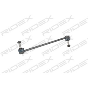 Stabiliser Drop Link (Coupling Rod) - RIDEX 3229S0165