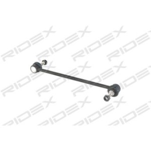 Stabiliser Drop Link (Coupling Rod) - RIDEX 3229S0165