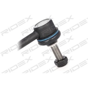 Stabiliser Drop Link (Coupling Rod) - RIDEX 3229S0165