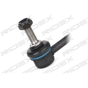 Stabiliser Drop Link (Coupling Rod) - RIDEX 3229S0165