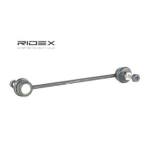 Stabiliser Drop Link (Coupling Rod) - RIDEX 3229S0269