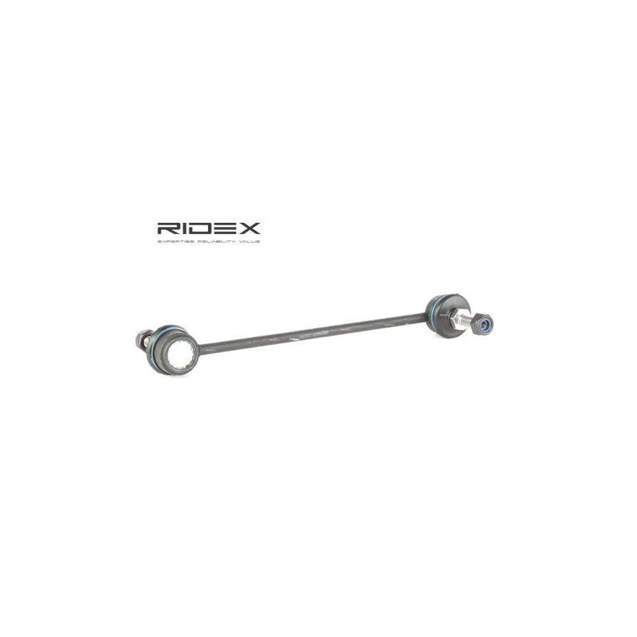 Stabiliser Drop Link (Coupling Rod) - RIDEX 3229S0269
