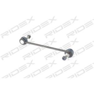 Stabiliser Drop Link (Coupling Rod) - RIDEX 3229S0269