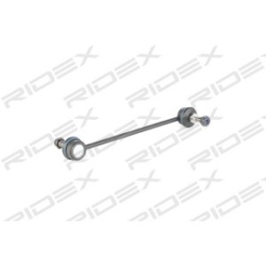 Stabiliser Drop Link (Coupling Rod) - RIDEX 3229S0269