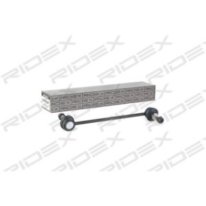 Stabiliser Drop Link (Coupling Rod) - RIDEX 3229S0269