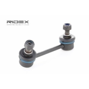 Stabiliser Drop Link (Coupling Rod) - RIDEX 3229S0205