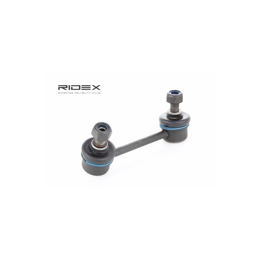 Stabiliser Drop Link (Coupling Rod) - RIDEX 3229S0205