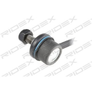Stabiliser Drop Link (Coupling Rod) - RIDEX 3229S0205
