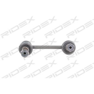 Stabiliser Drop Link (Coupling Rod) - RIDEX 3229S0205