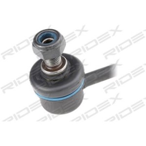 Stabiliser Drop Link (Coupling Rod) - RIDEX 3229S0205