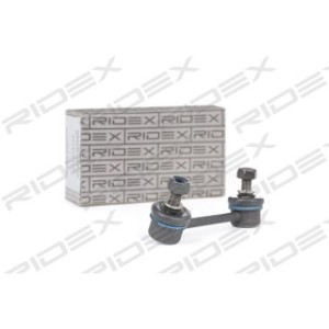 Stabiliser Drop Link (Coupling Rod) - RIDEX 3229S0205