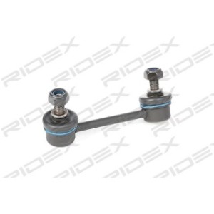 Stabiliser Drop Link (Coupling Rod) - RIDEX 3229S0205