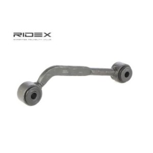 Stabiliser Drop Link (Coupling Rod) - RIDEX 3229S0135