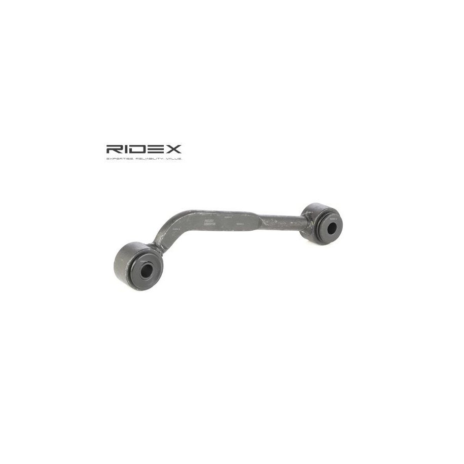 Stabiliser Drop Link (Coupling Rod) - RIDEX 3229S0135