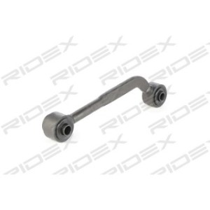Stabiliser Drop Link (Coupling Rod) - RIDEX 3229S0135