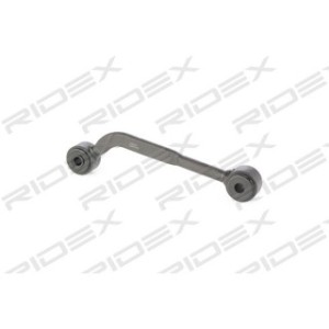 Stabiliser Drop Link (Coupling Rod) - RIDEX 3229S0135