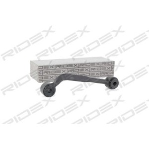 Stabiliser Drop Link (Coupling Rod) - RIDEX 3229S0135