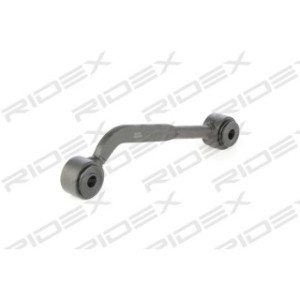 Stabiliser Drop Link (Coupling Rod) - RIDEX 3229S0135