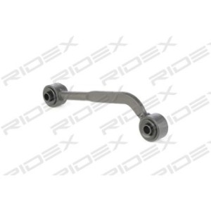 Stabiliser Drop Link (Coupling Rod) - RIDEX 3229S0135