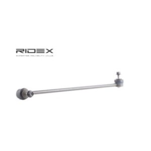 Stabiliser Drop Link (Coupling Rod) - RIDEX 3229S0312