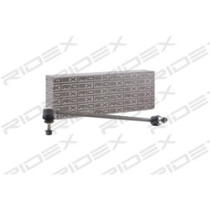 Stabiliser Drop Link (Coupling Rod) - RIDEX 3229S0312