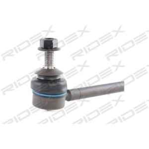 Stabiliser Drop Link (Coupling Rod) - RIDEX 3229S0312