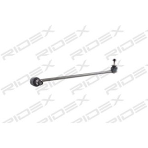 Stabiliser Drop Link (Coupling Rod) - RIDEX 3229S0312