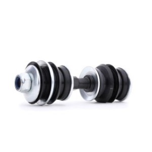 Stabiliser Drop Link (Coupling Rod) - RIDEX 3229S0365