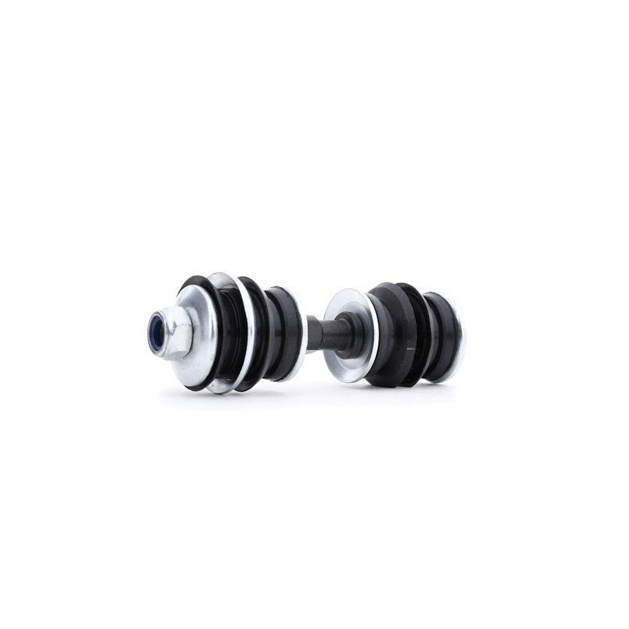 Stabiliser Drop Link (Coupling Rod) - RIDEX 3229S0365