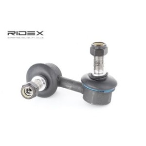 Stabiliser Drop Link (Coupling Rod) - RIDEX 3229S0154