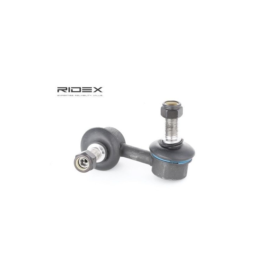 Stabiliser Drop Link (Coupling Rod) - RIDEX 3229S0154