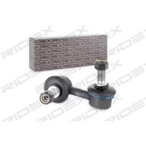 Stabiliser Drop Link (Coupling Rod) - RIDEX 3229S0154