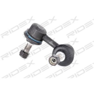 Stabiliser Drop Link (Coupling Rod) - RIDEX 3229S0154