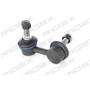 Stabiliser Drop Link (Coupling Rod) - RIDEX 3229S0154