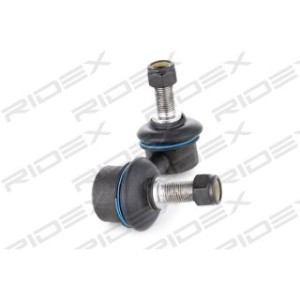 Stabiliser Drop Link (Coupling Rod) - RIDEX 3229S0154