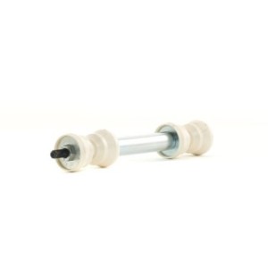 Stabiliser Drop Link (Coupling Rod) - RIDEX 3229S0241