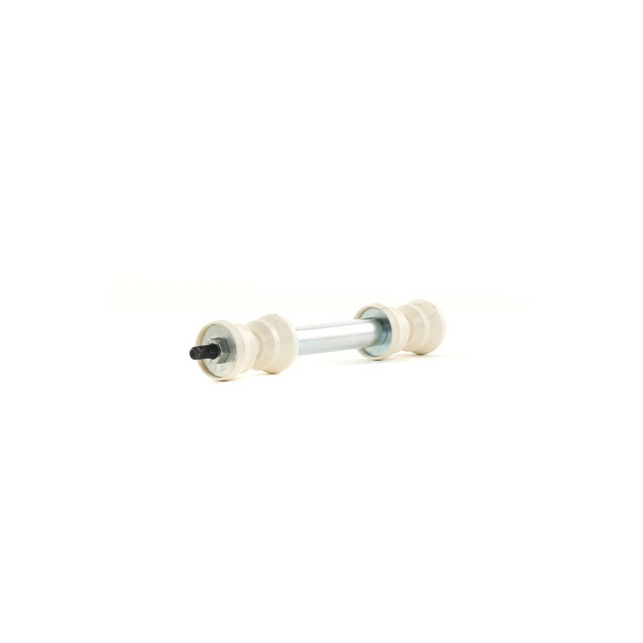 Stabiliser Drop Link (Coupling Rod) - RIDEX 3229S0241