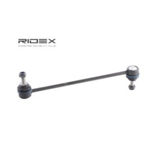 Stabiliser Drop Link (Coupling Rod) - RIDEX 3229S0255