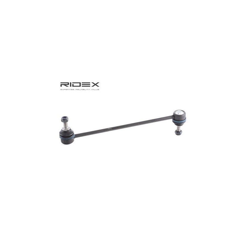 Stabiliser Drop Link (Coupling Rod) - RIDEX 3229S0255