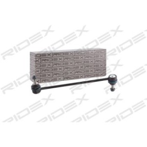 Stabiliser Drop Link (Coupling Rod) - RIDEX 3229S0255