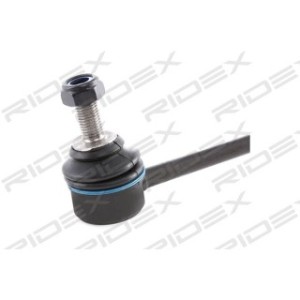 Stabiliser Drop Link (Coupling Rod) - RIDEX 3229S0255