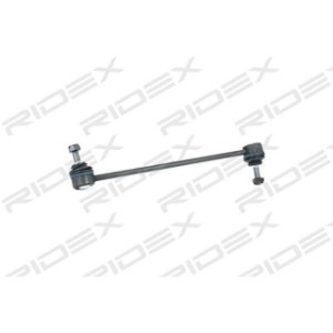 Stabiliser Drop Link (Coupling Rod) - RIDEX 3229S0255
