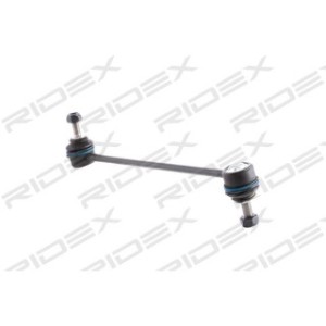 Stabiliser Drop Link (Coupling Rod) - RIDEX 3229S0255
