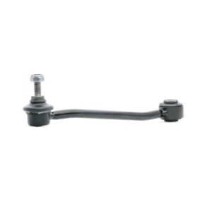 Stabiliser Drop Link (Coupling Rod) - RIDEX 3229S0291