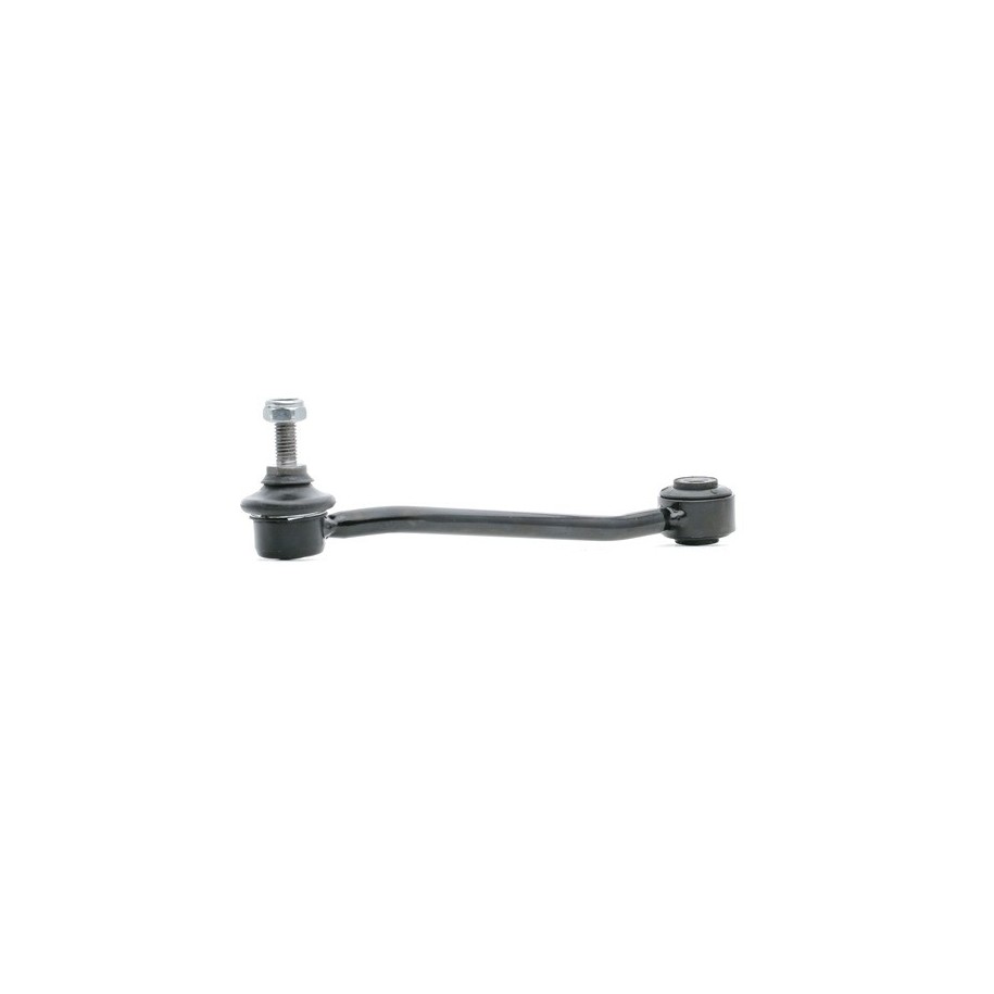 Stabiliser Drop Link (Coupling Rod) - RIDEX 3229S0291