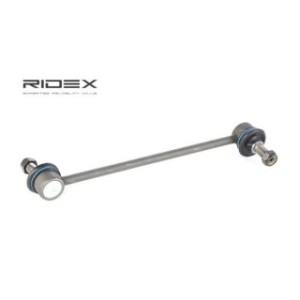 Stabiliser Drop Link (Coupling Rod) - RIDEX 3229S0379
