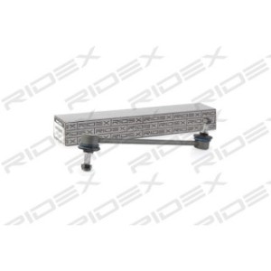 Stabiliser Drop Link (Coupling Rod) - RIDEX 3229S0379