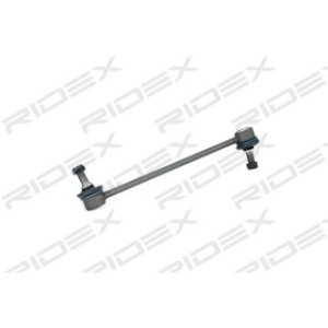 Stabiliser Drop Link (Coupling Rod) - RIDEX 3229S0379