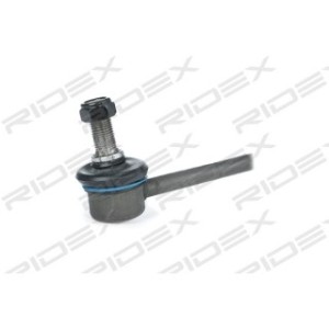Stabiliser Drop Link (Coupling Rod) - RIDEX 3229S0379